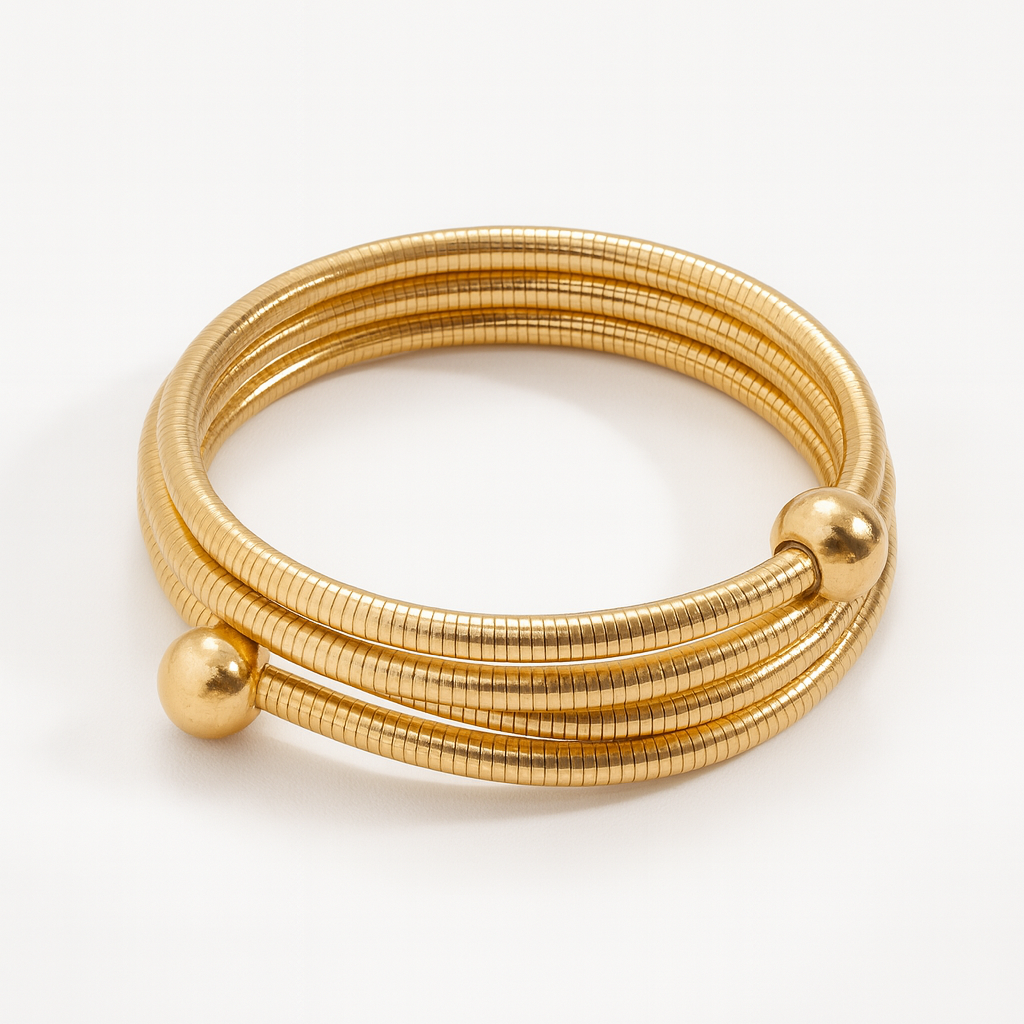 Браслет "Гео"