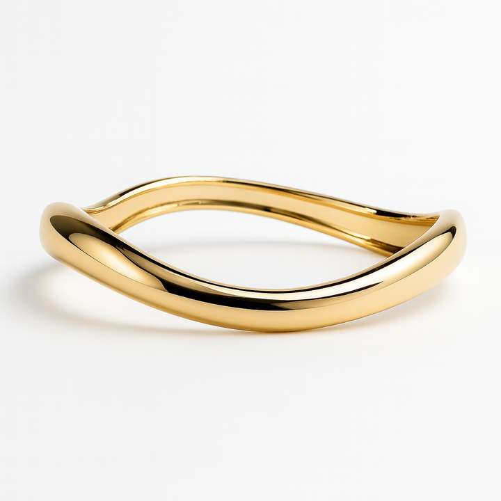 Браслет "Шарм"