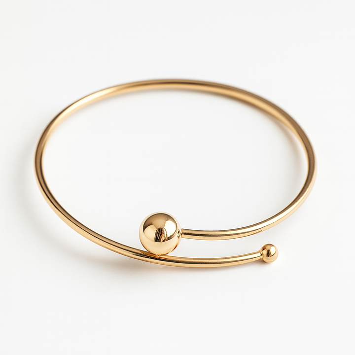 Браслет "Лінія"