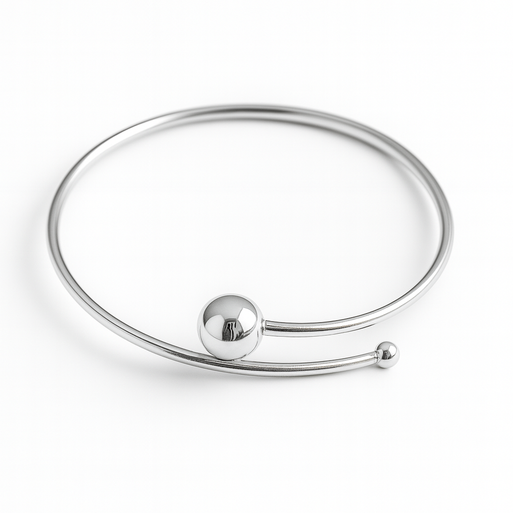 Браслет "Лінія"