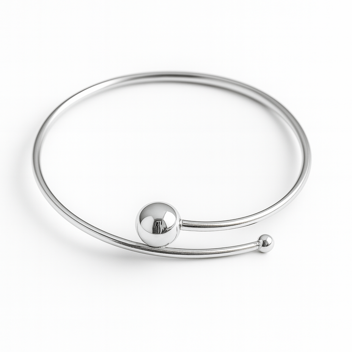 Браслет "Лінія"