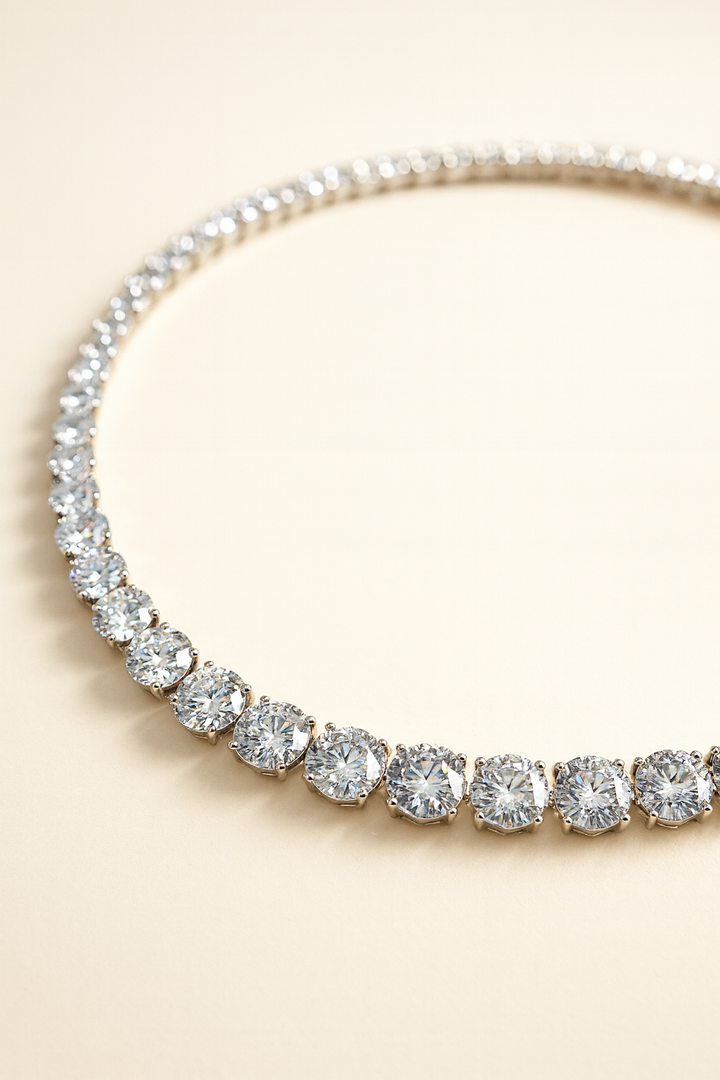 Намисто «Розкіш»