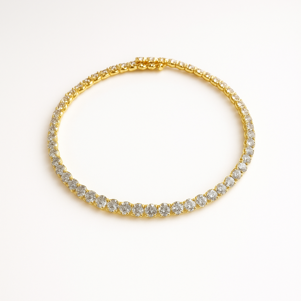 Намисто «Розкіш»