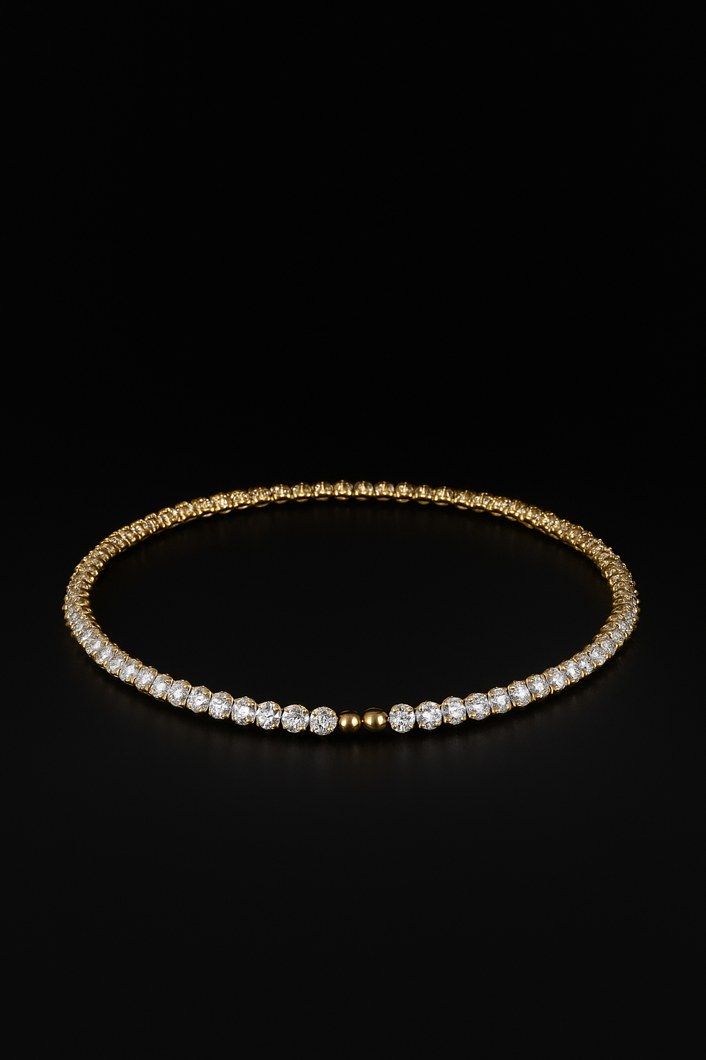 Намисто «Розкіш»