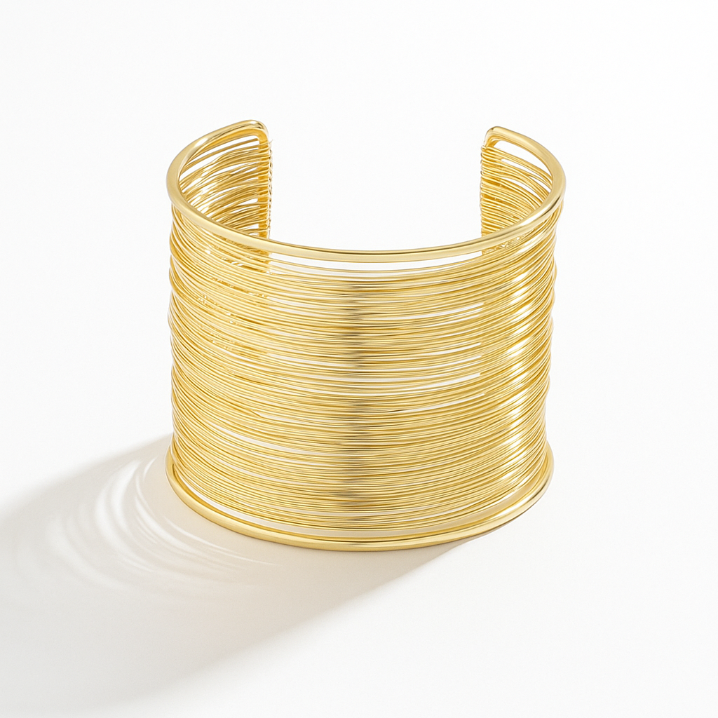 Браслет "Олімпа"