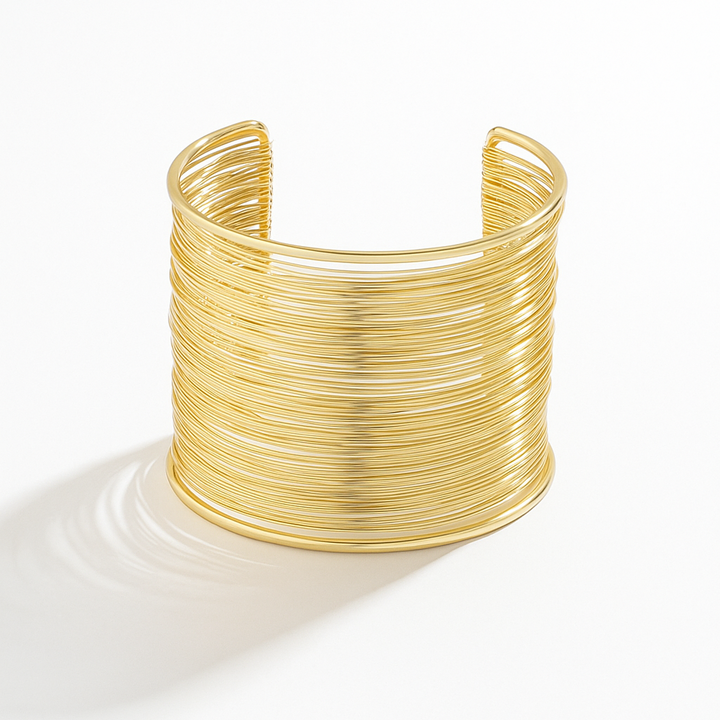 Браслет "Олімпа"