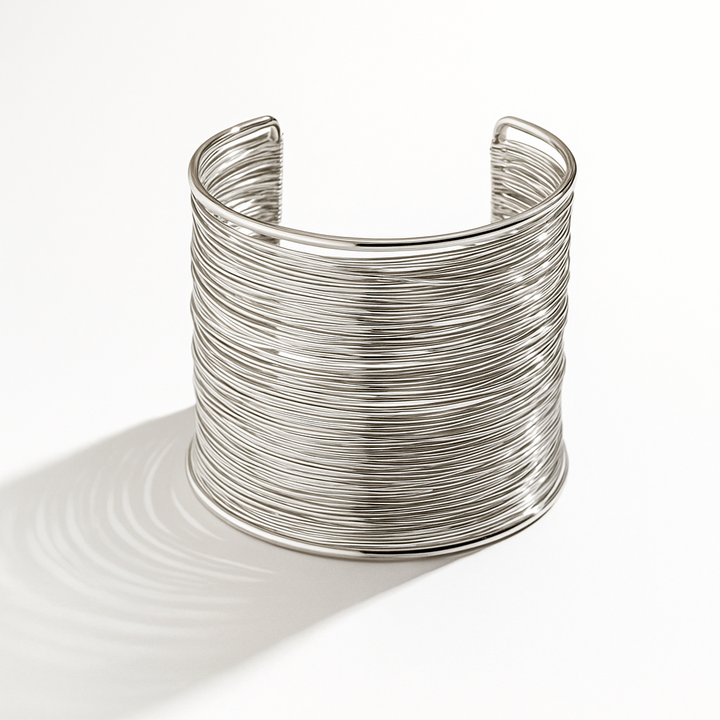 Браслет "Олімпа"