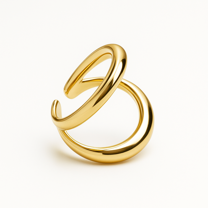 Каблучка "Мелія"