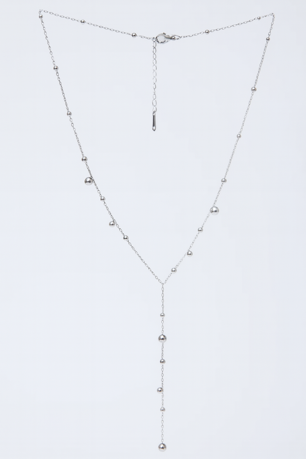 Намисто "Гео"