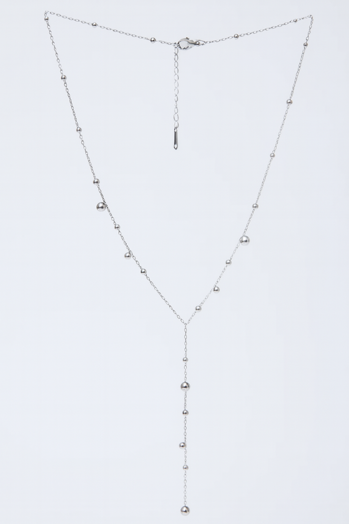 Намисто "Гео"