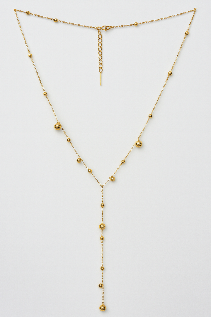 Намисто "Гео"