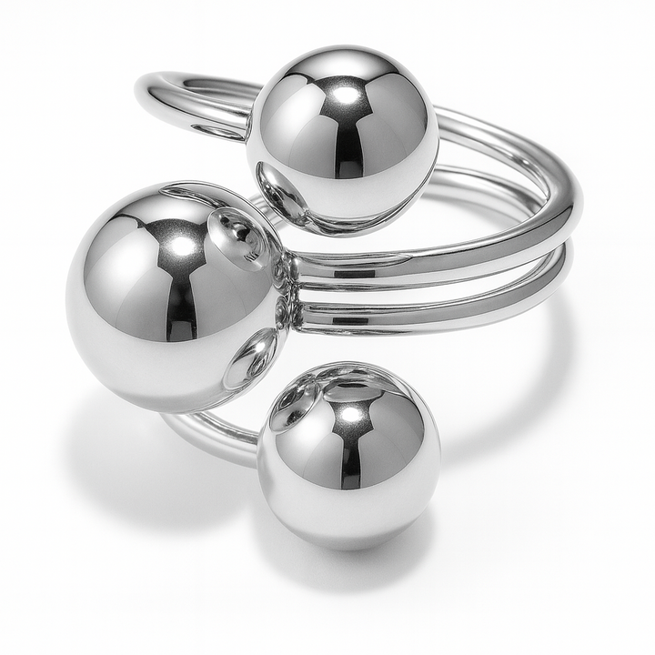 Каблучка "Твоя"