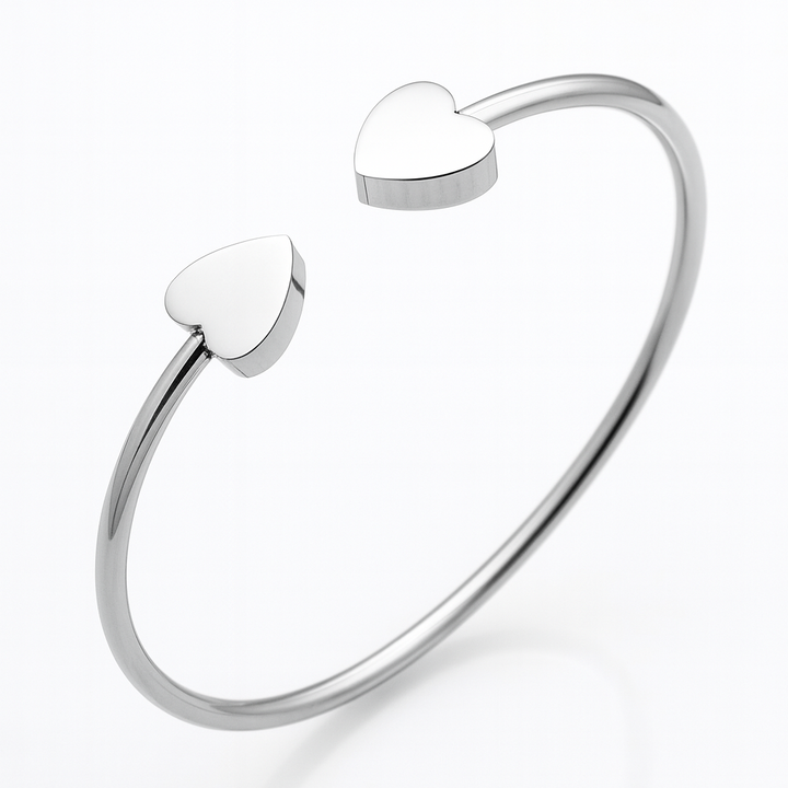 Браслет "Лова"