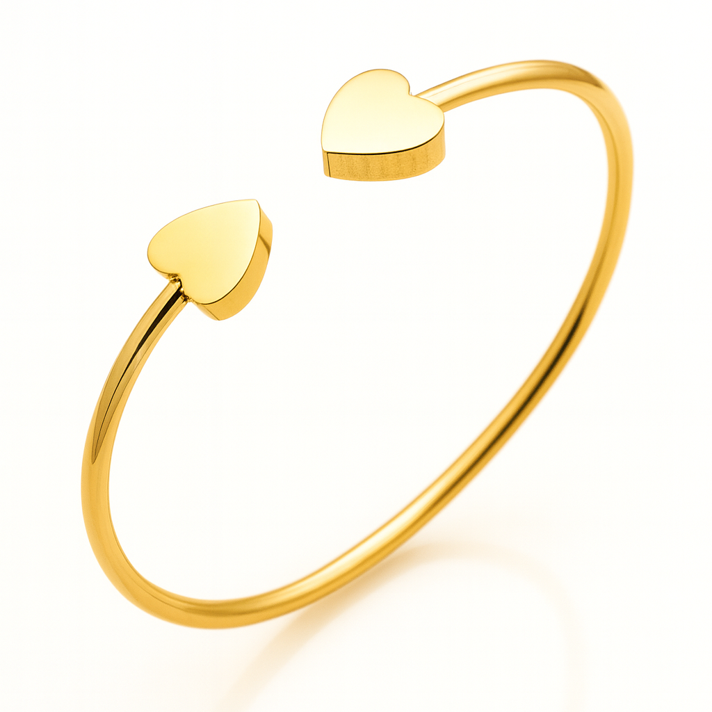 Браслет "Лова"