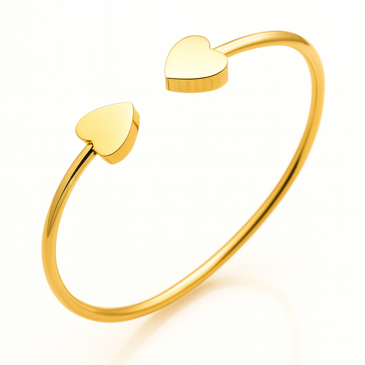 Браслет "Лова"