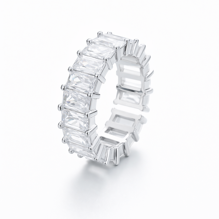 Каблучка "Діана"