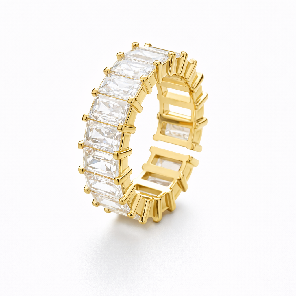 Каблучка "Діана"