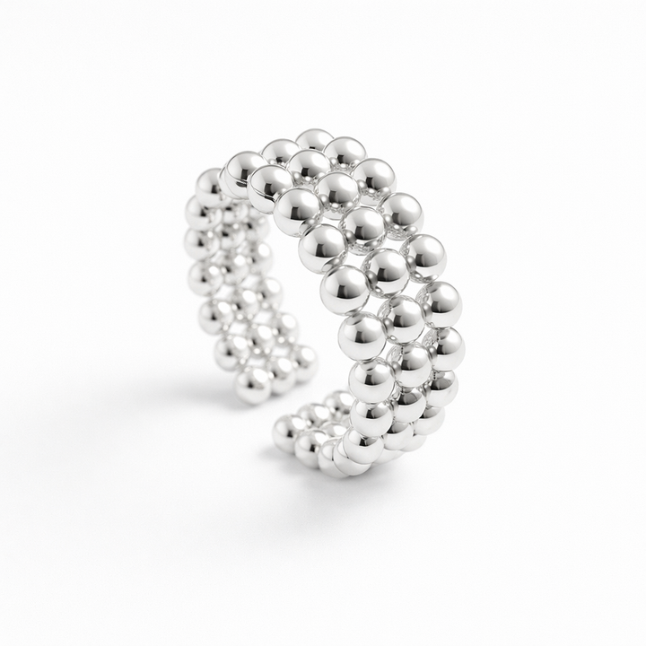 Каблучка "Руная"