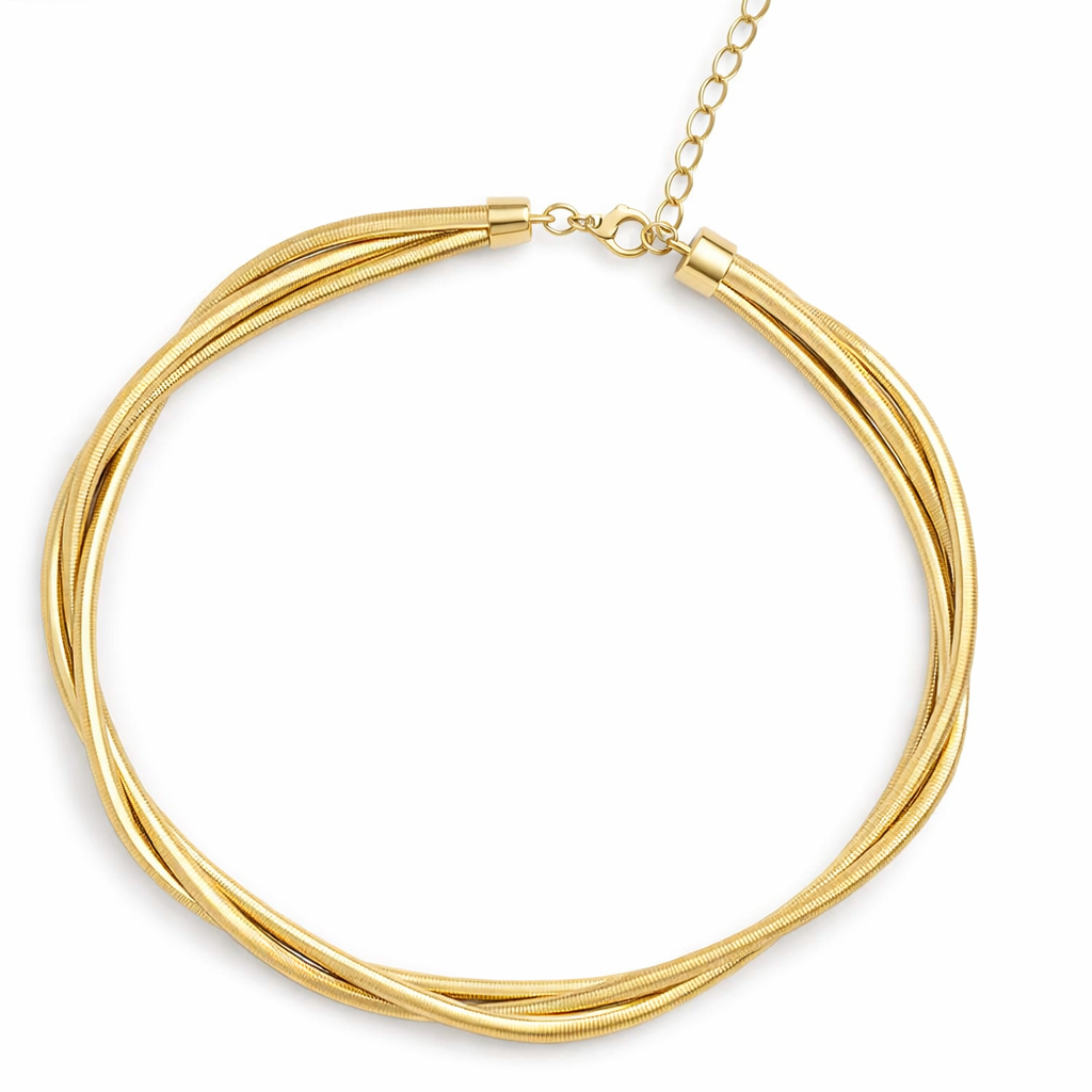 Намисто «Аура»