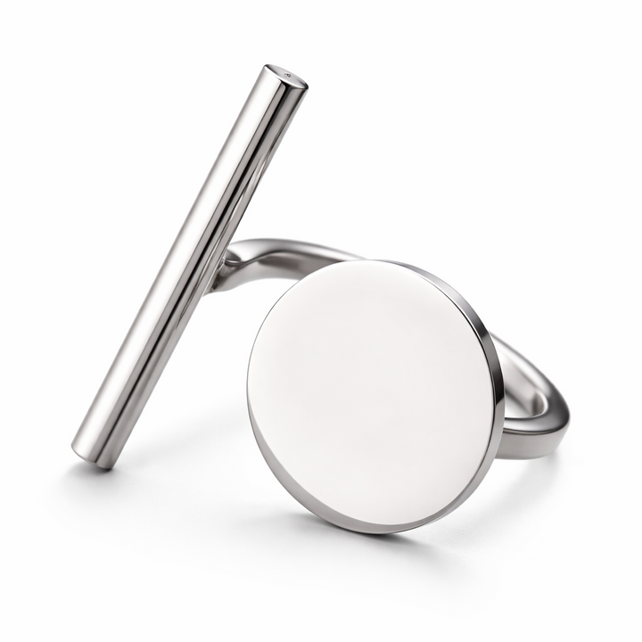 Каблучка "Ера"