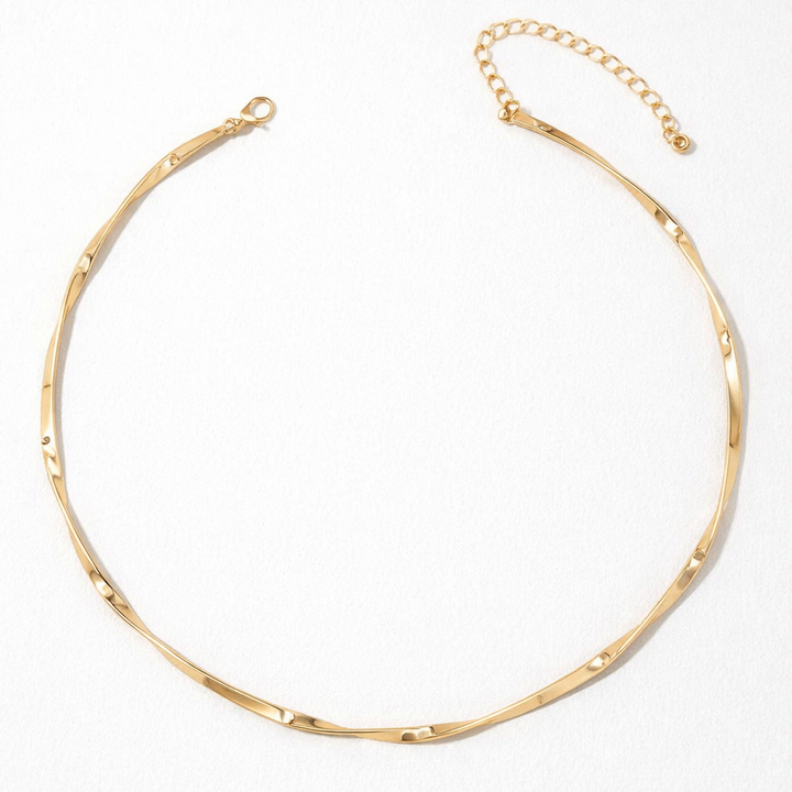 Намсито "Перепліт"