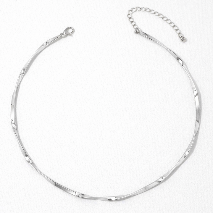 Намсито "Перепліт"