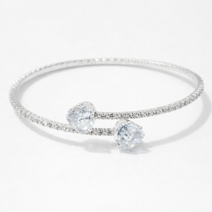 Браслет "Глація"