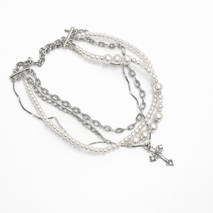 Чокер "Реліквія"