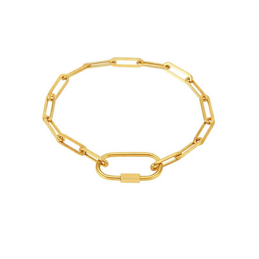 Браслет "Ланка"