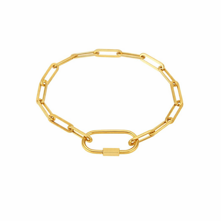 Браслет "Ланка"