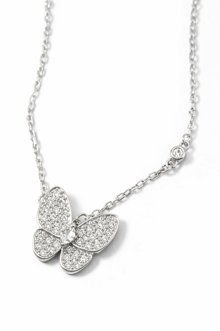 Намисто "Метелик"