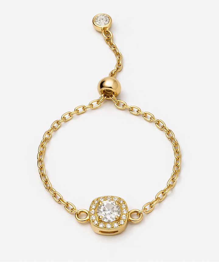 Каблучка «Ліліт»