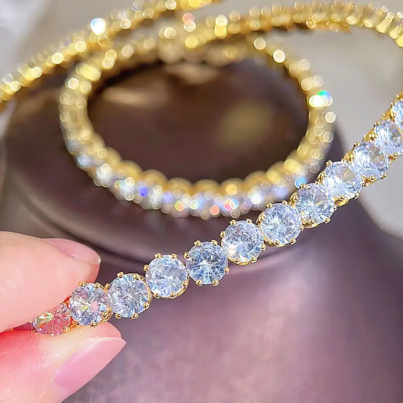 Намисто «Розкіш»