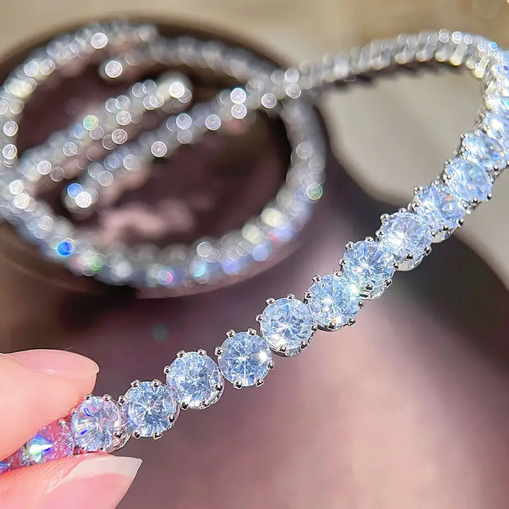 Намисто «Розкіш»