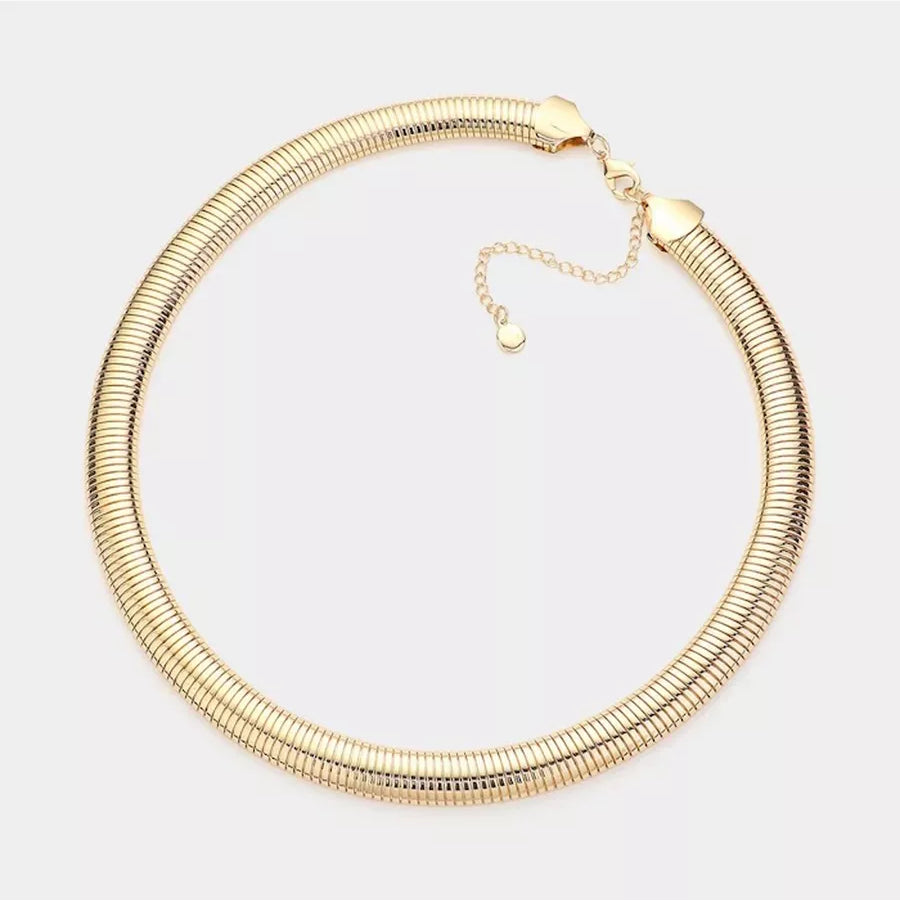 Намисто "Cигнал"