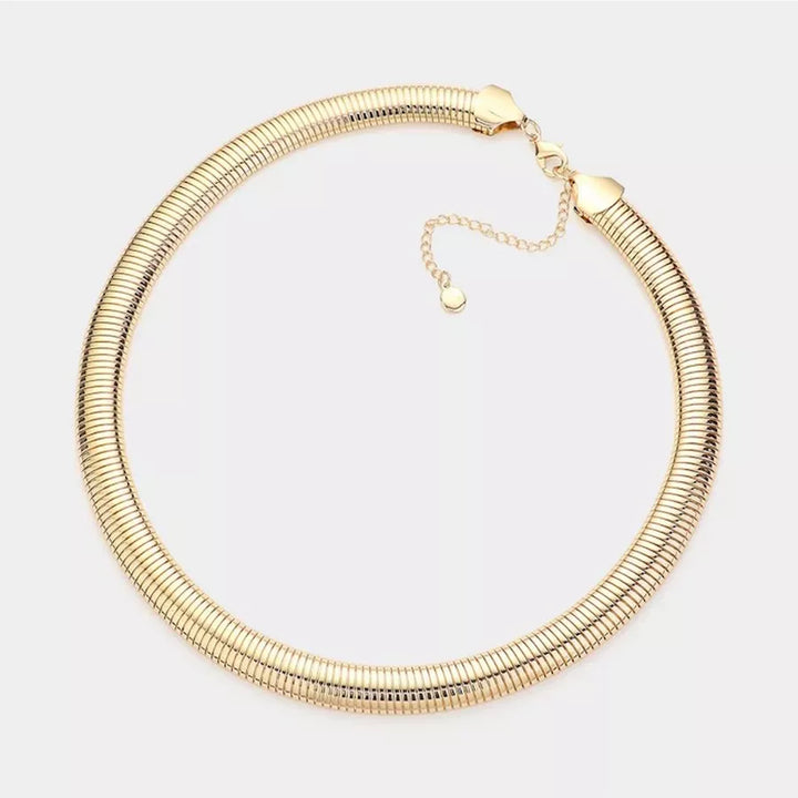 Намисто "Cигнал"