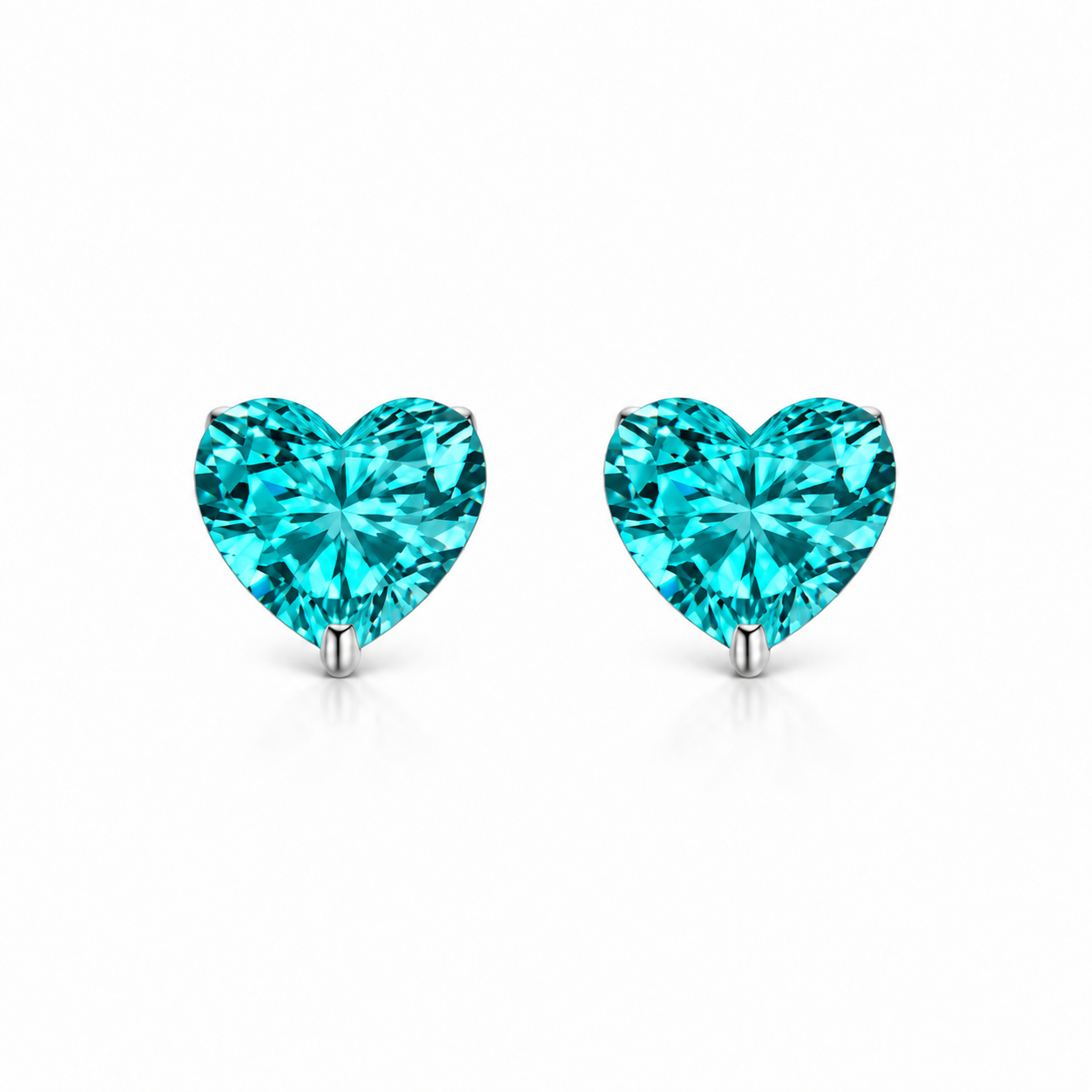 Сережки 
