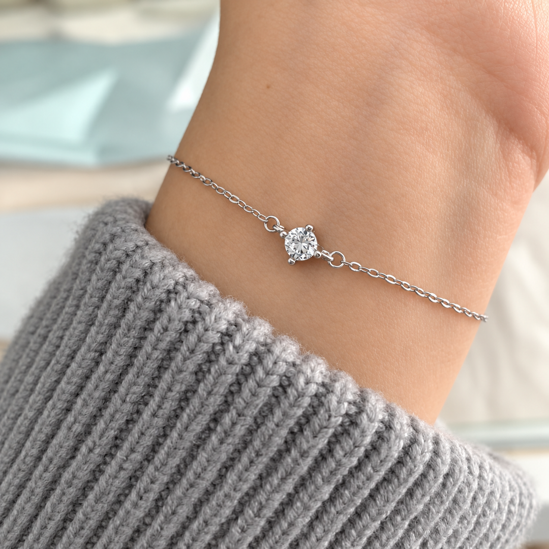 Браслет "Селін"