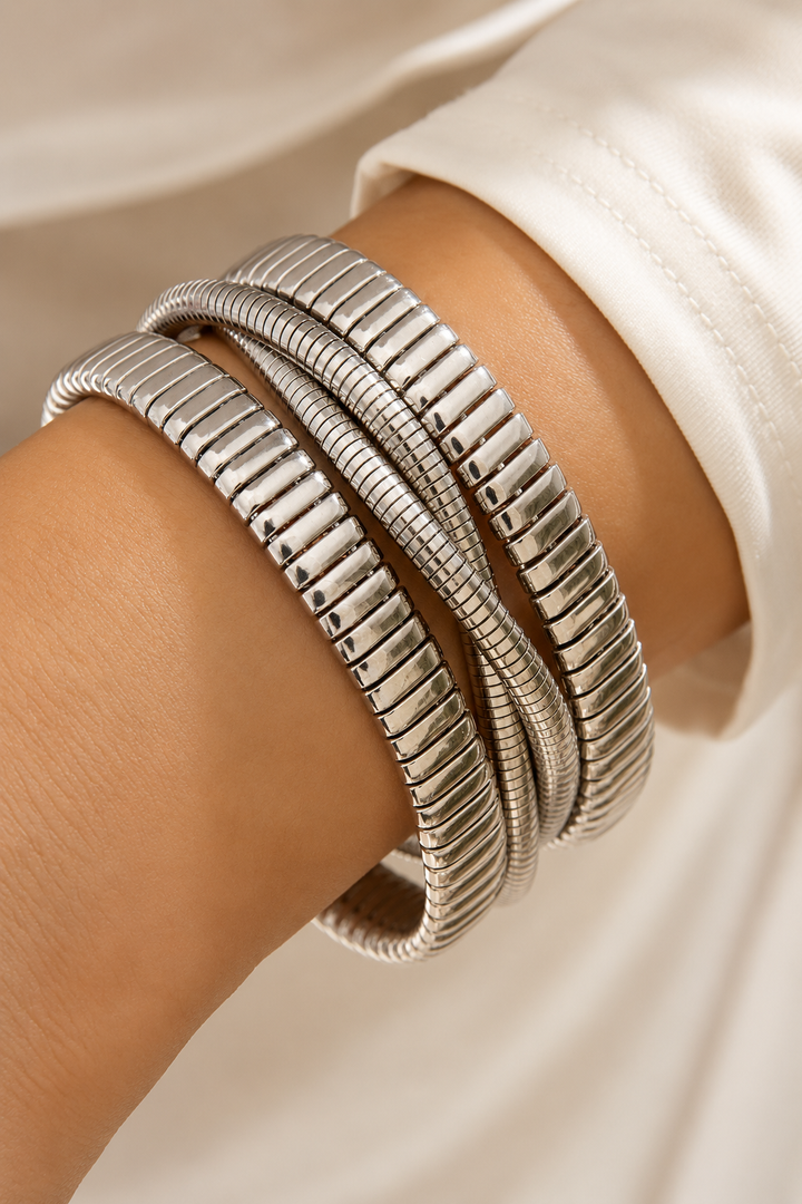 Браслет "Вейн"