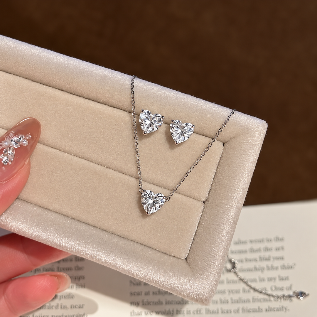 Ланцюжок "Блік"