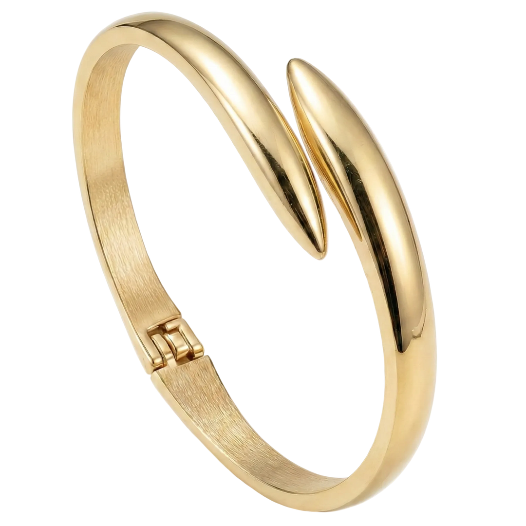 Браслет  «Флюїд»