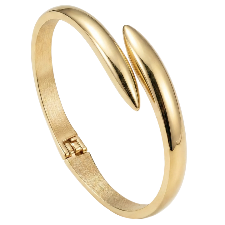 Браслет  «Флюїд»