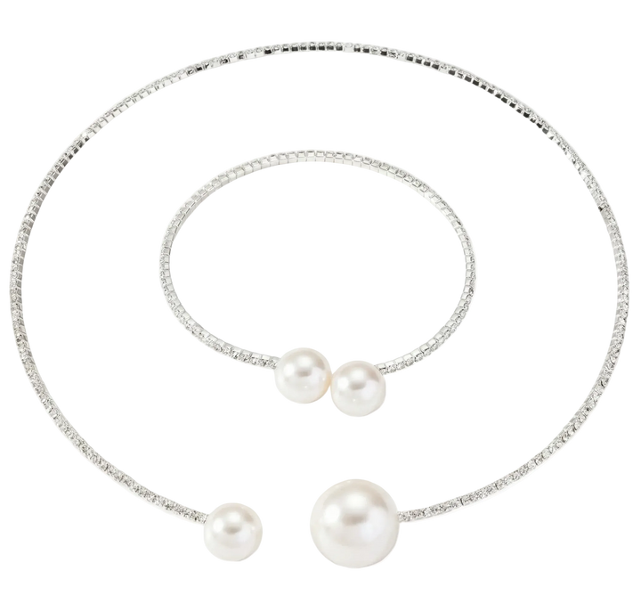 Комплект "Легкість"