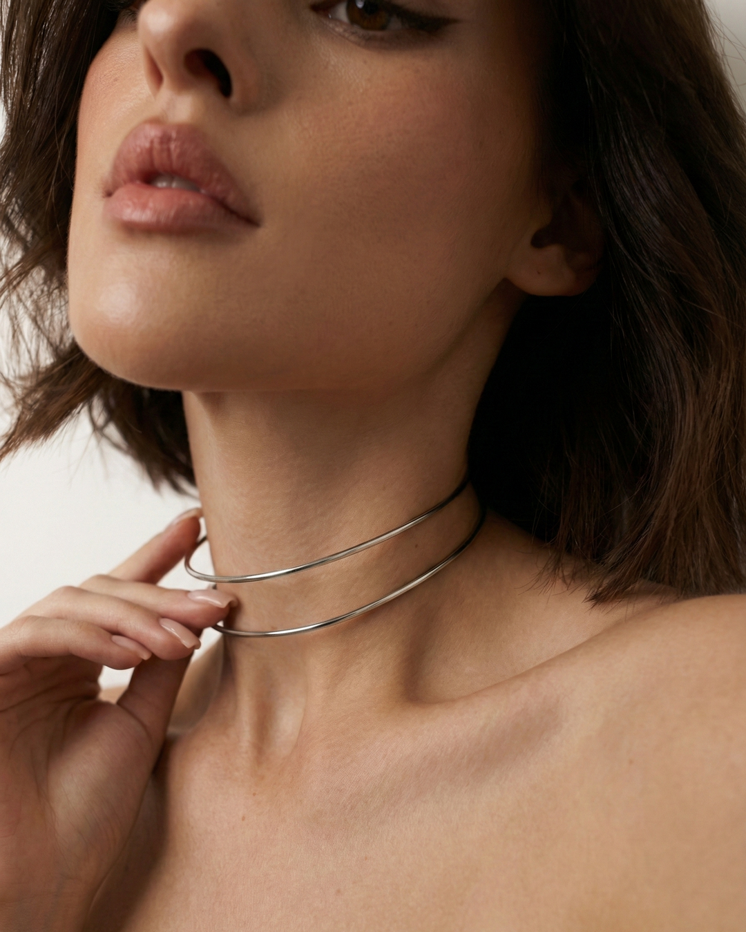 Намсито "Сія"