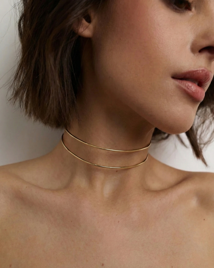 Намсито "Сія"