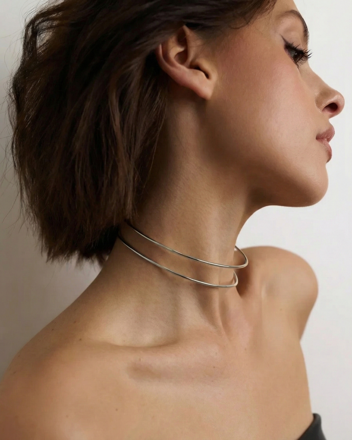 Намсито "Сія"