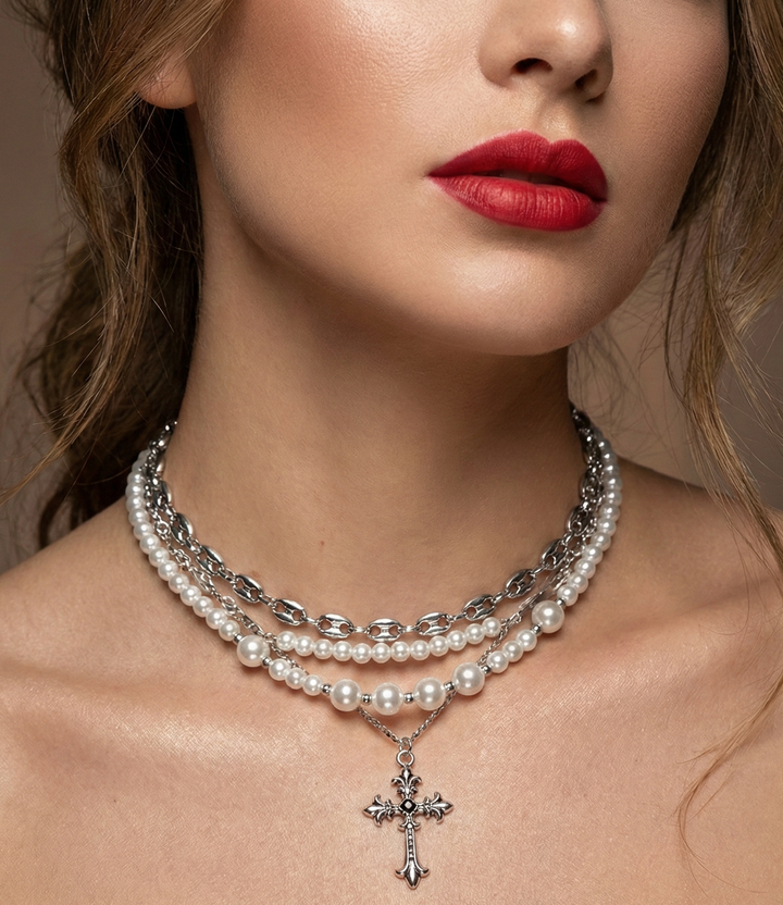 Чокер "Реліквія"