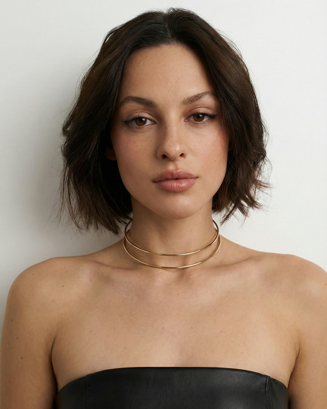 Намсито "Сія"