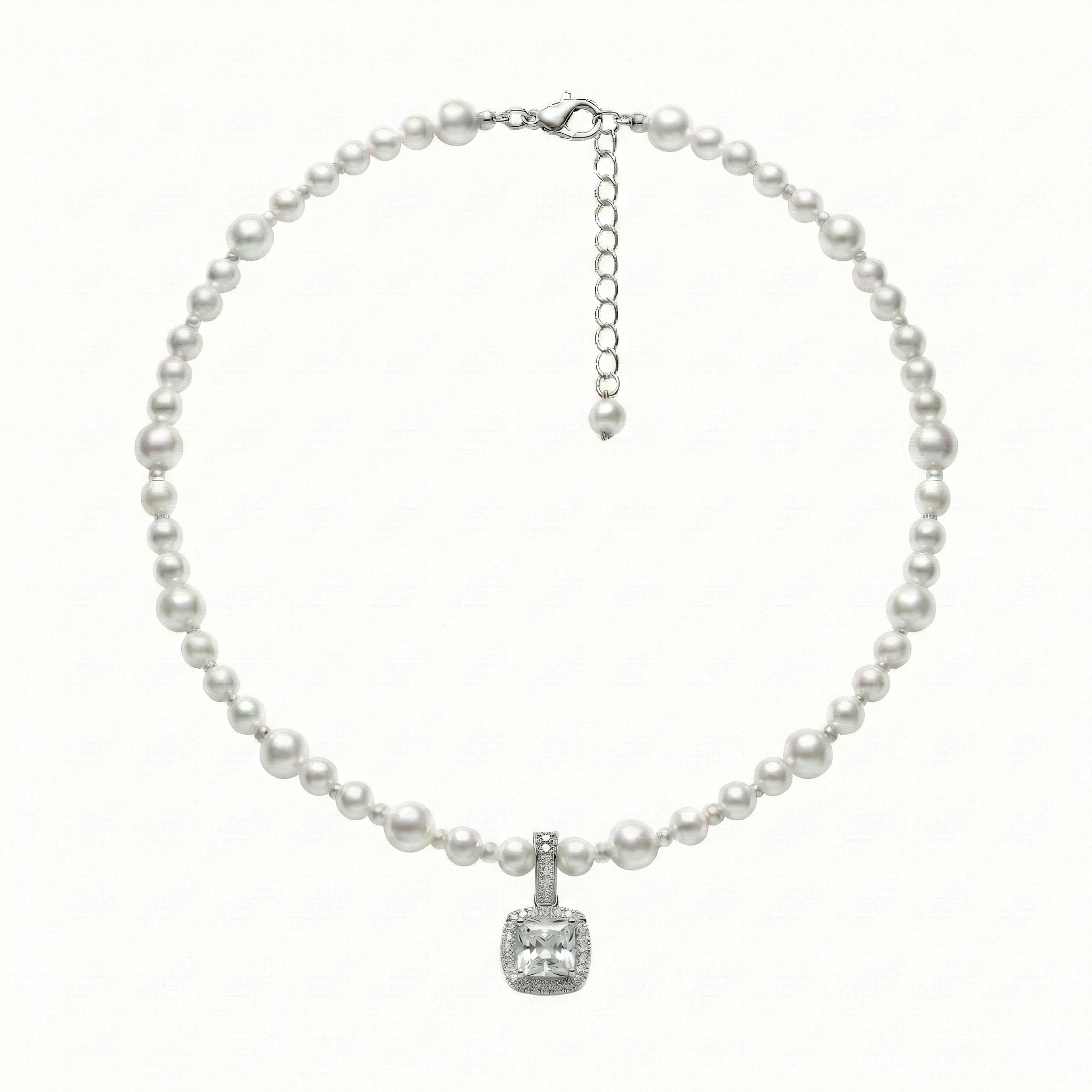 Намисто «Елоїза»