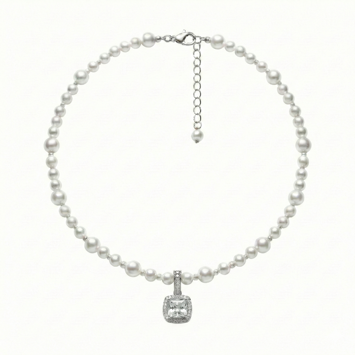 Намисто «Елоїза»